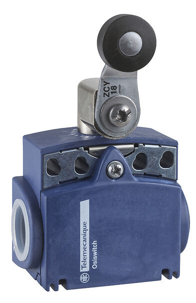 Telemecanique Sensors XCKT2118P16S54 – AOI Now