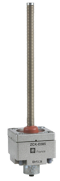 Telemecanique Sensors ZCKE085 – AOI Now