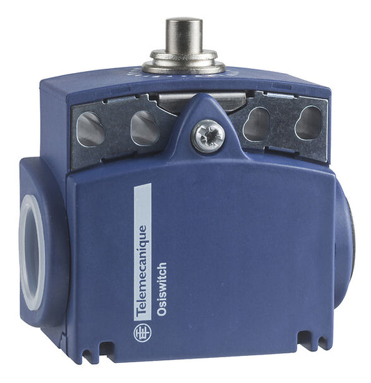 Telemecanique Sensors - XCKT2110P16