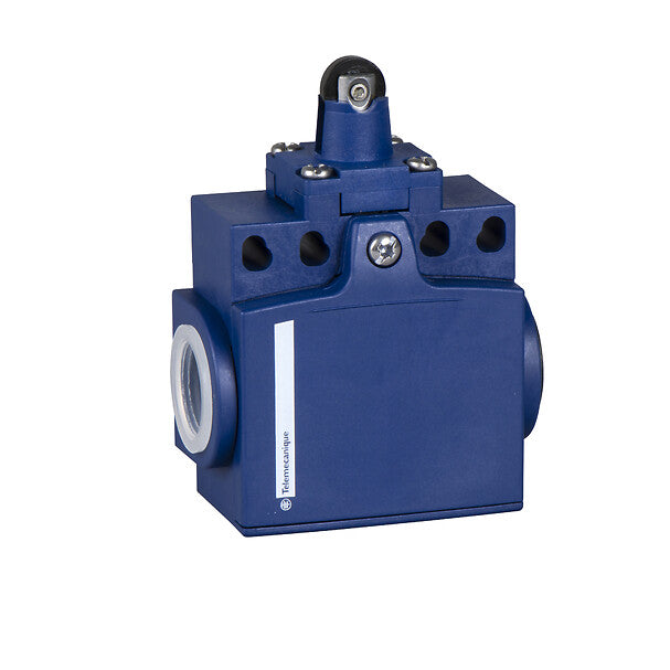Telemecanique Sensors XCNT2102P16 – AOI Now