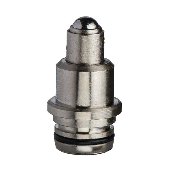Telemecanique Sensors ZCE13 – AOI Now
