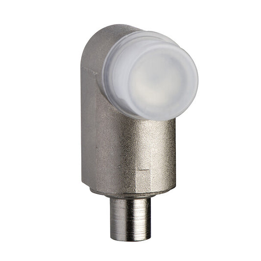 Telemecanique Sensors ZCE63 – AOI Now