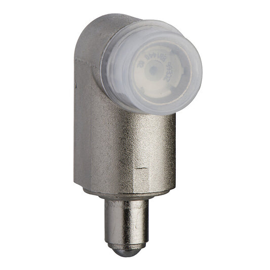 Telemecanique Sensors ZCE66 – AOI Now