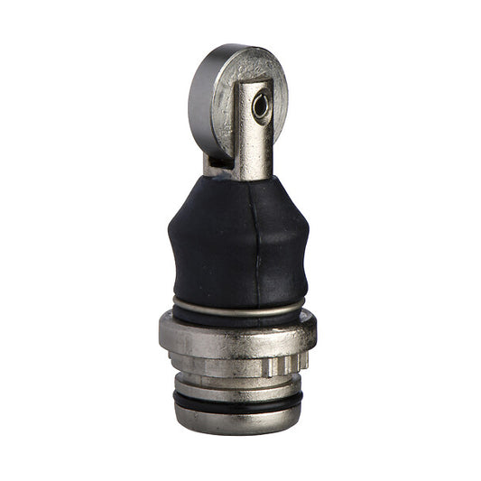 Telemecanique Sensors ZCE29 – AOI Now