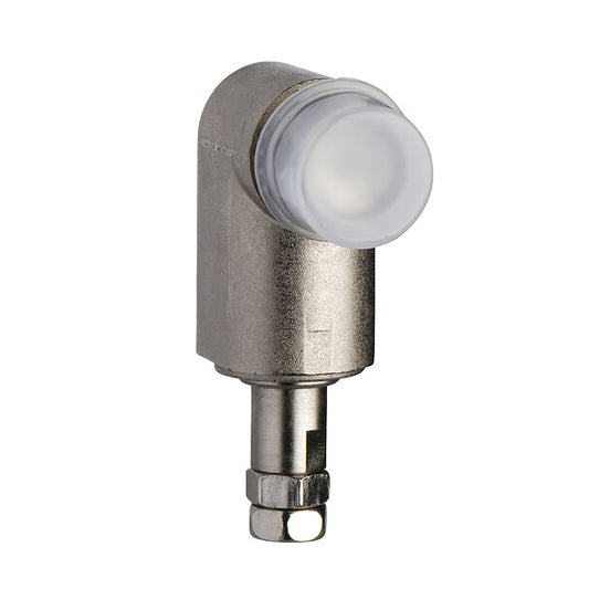 Telemecanique Sensors ZCE62 – AOI Now