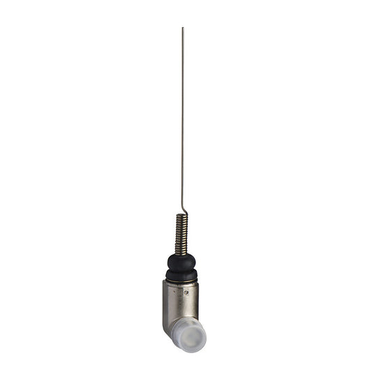 Telemecanique Sensors ZCE67 – AOI Now