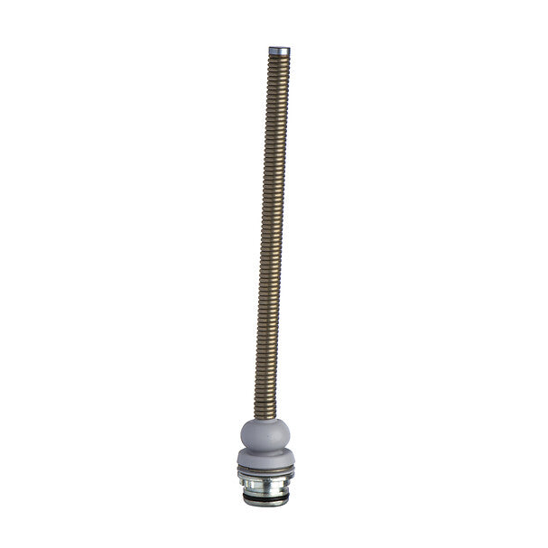 Telemecanique Sensors ZCE08 – AOI Now