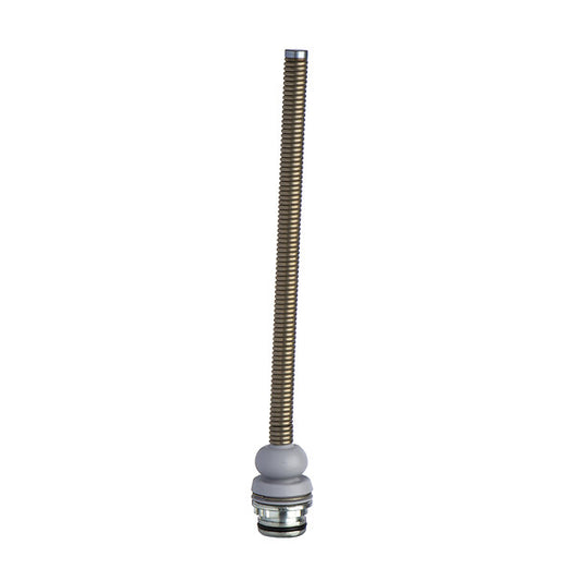Telemecanique Sensors ZCEA8 – AOI Now