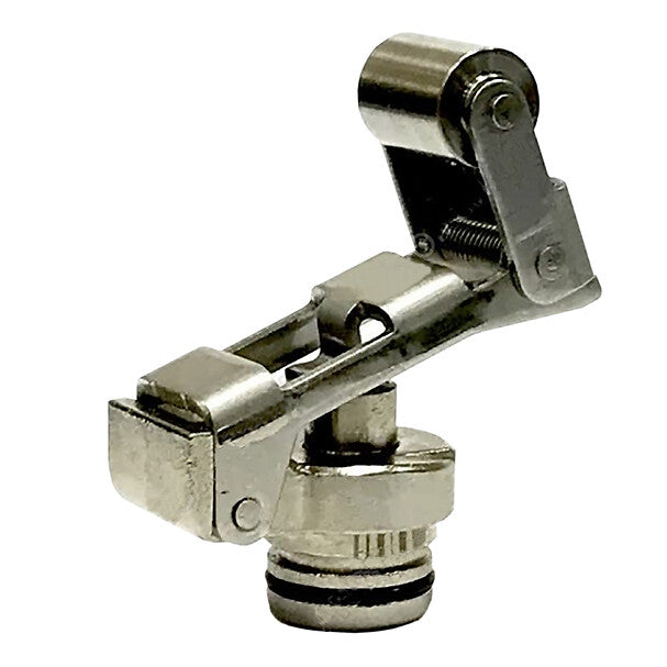 Telemecanique Sensors ZCE24 – AOI Now