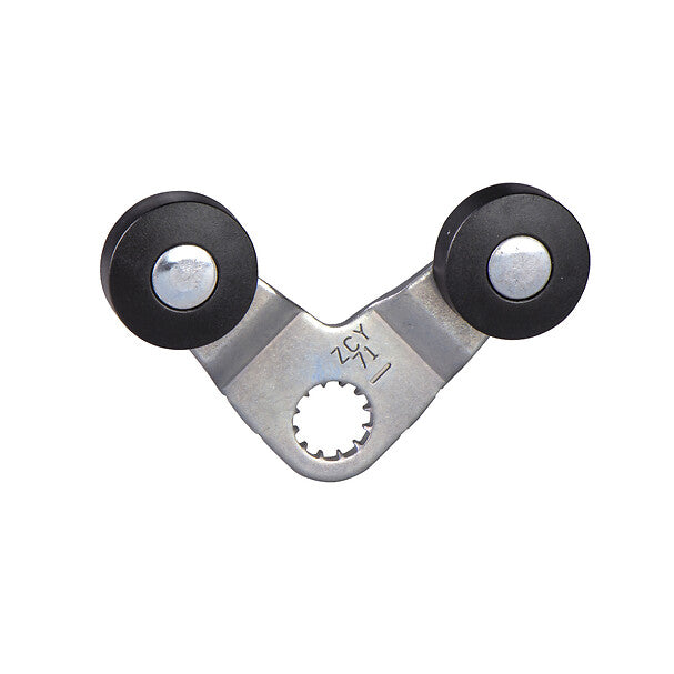 Telemecanique Sensors ZCY71 – AOI Now