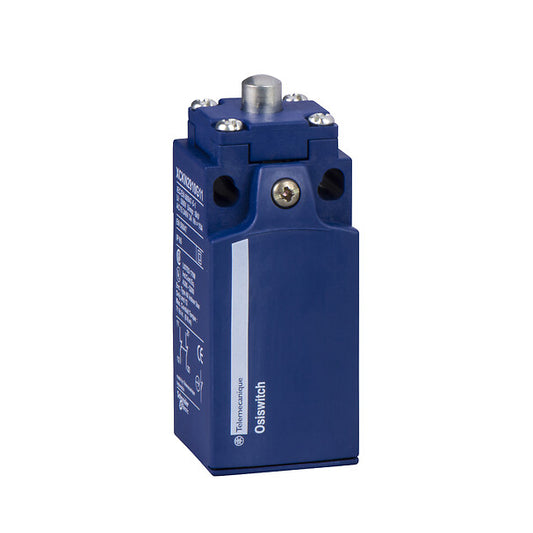 Telemecanique Sensors XCKN2710P20 – AOI Now