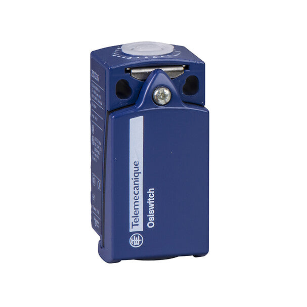 Telemecanique Sensors ZCD26M12 – AOI Now