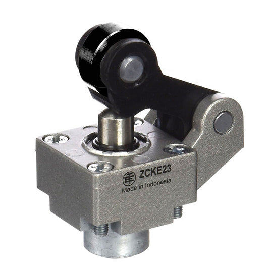 Telemecanique Sensors ZCKE215 – AOI Now