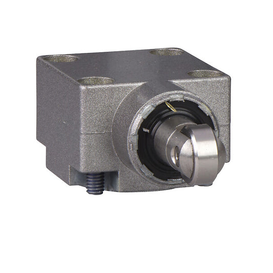 Telemecanique Sensors ZCKE65 – AOI Now