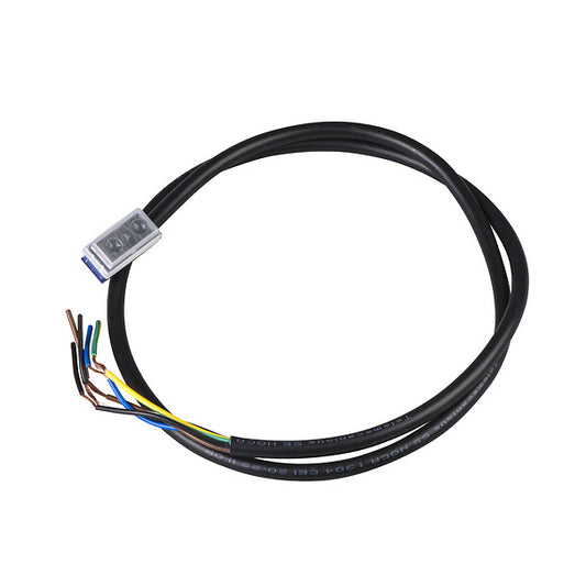 Telemecanique Sensors ZCMC21L1 – AOI Now