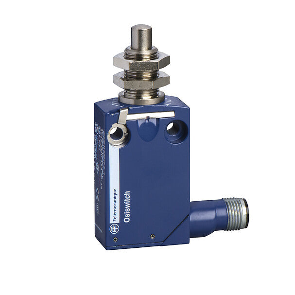 Telemecanique Sensors XCMD21F0C12 – AOI Now