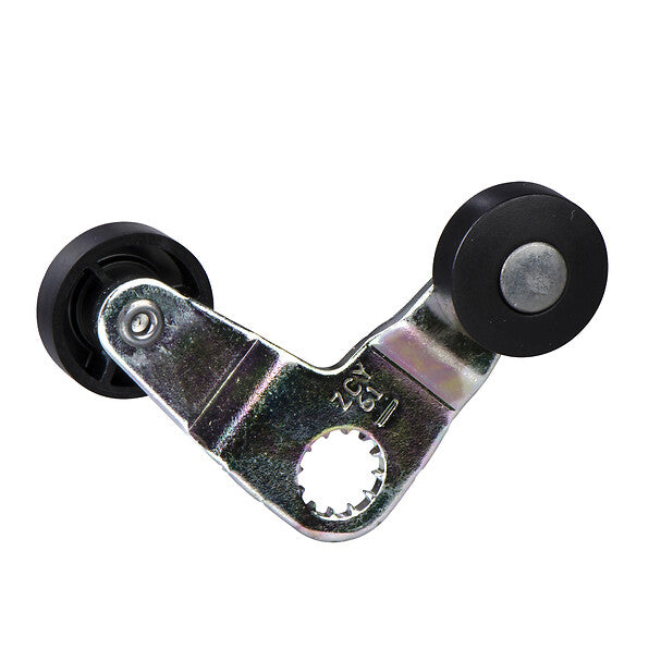 Telemecanique Sensors ZCY61 – AOI Now