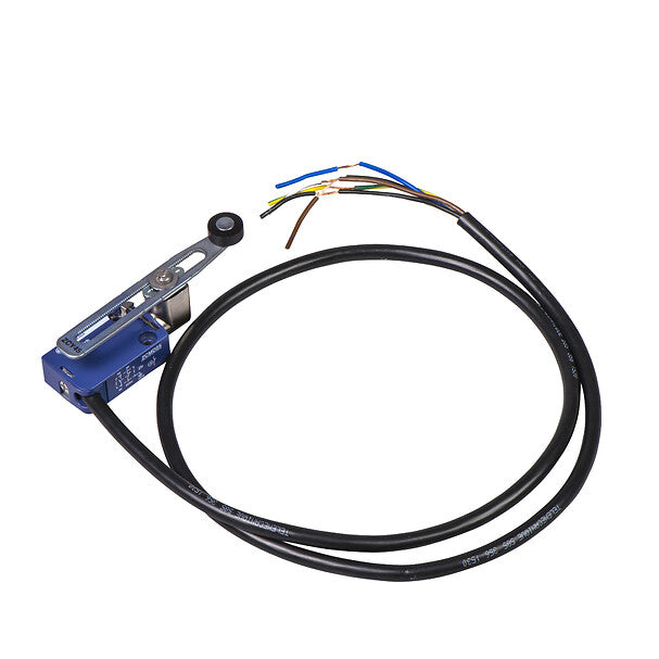 Telemecanique Sensors XCMD2545L1 – AOI Now