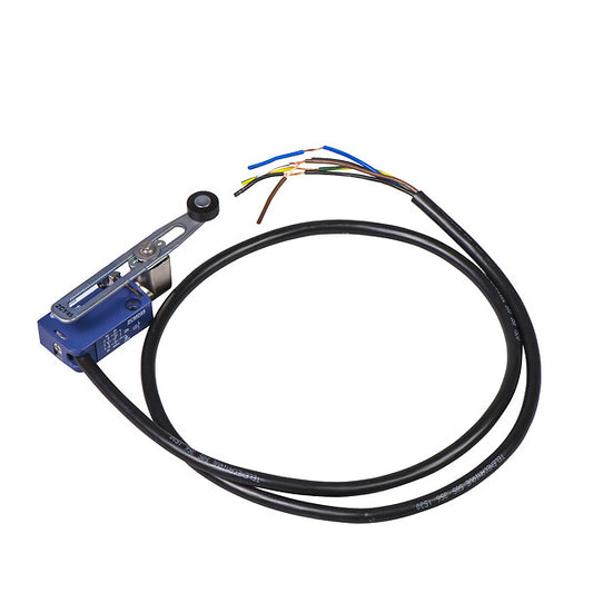 Telemecanique Sensors XCMD2545L1 – AOI Now