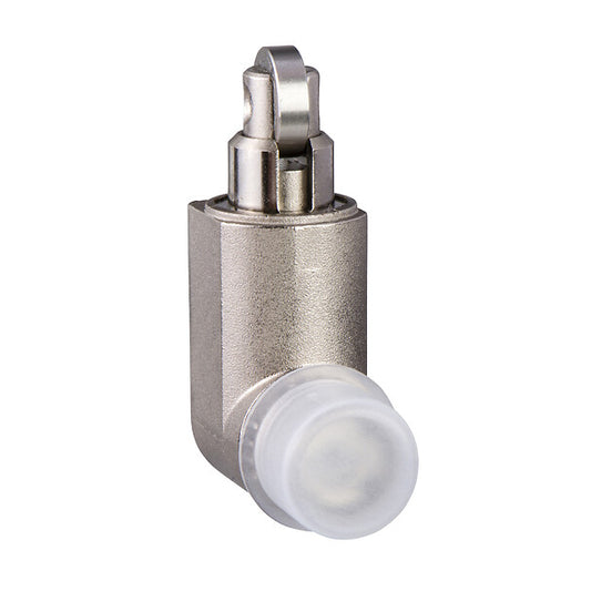 Telemecanique Sensors ZCE65 – AOI Now