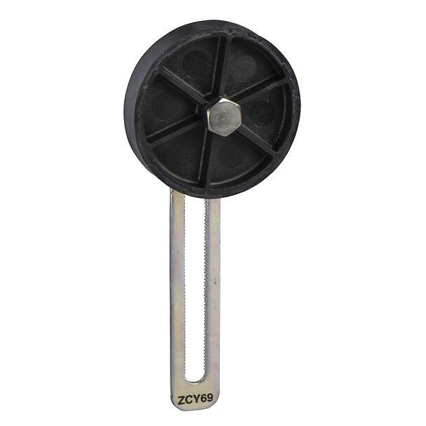 Telemecanique Sensors ZCY69 – AOI Now