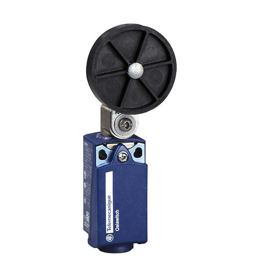Telemecanique Sensors XCKP2539P16 – AOI Now