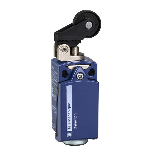 Telemecanique Sensors XCKD2528P16 – AOI Now