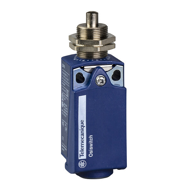 Telemecanique Sensors XCKP21H0P16 – AOI Now