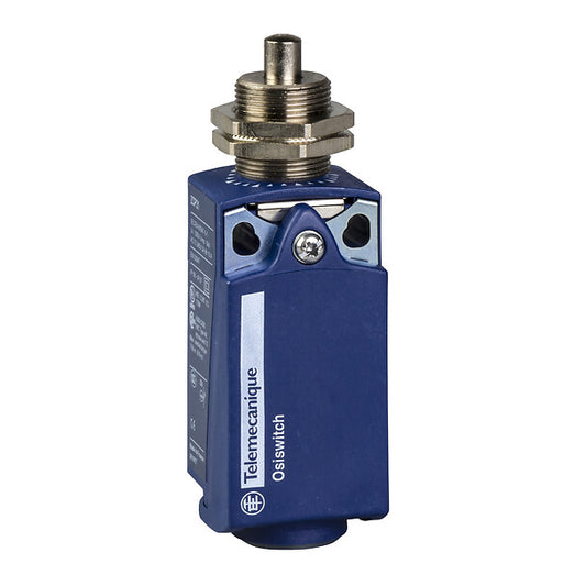 Telemecanique Sensors XCKP21H0P16 – AOI Now