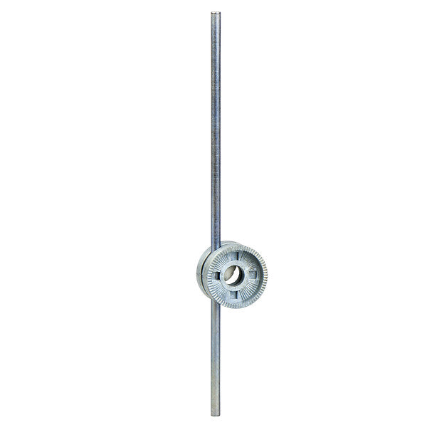 Telemecanique Sensors ZCKY52 – AOI Now