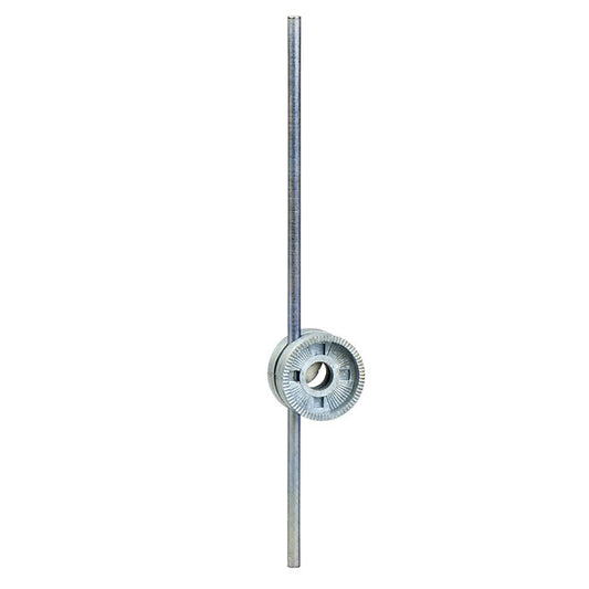 Telemecanique Sensors ZCKY52 – AOI Now