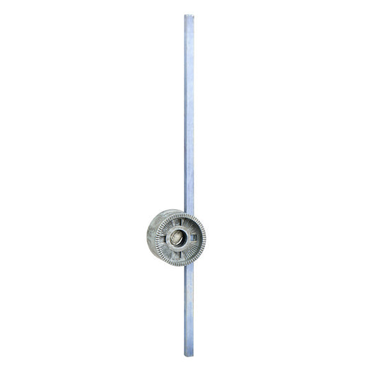 Telemecanique Sensors ZCKY51TK – AOI Now