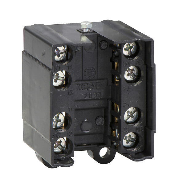 Telemecanique Sensors XESP1028 – AOI Now