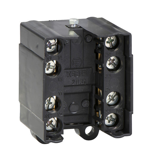 Telemecanique Sensors XESP2151L – AOI Now
