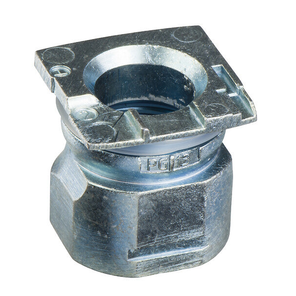 Telemecanique Sensors ZCDEG13 – AOI Now