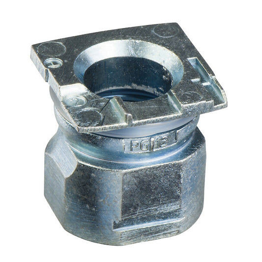 Telemecanique Sensors ZCDEG13 – AOI Now