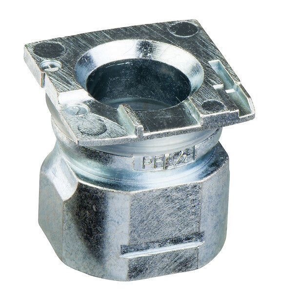Telemecanique Sensors ZCDEF12 – AOI Now