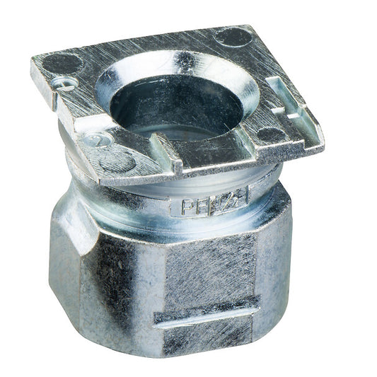 Telemecanique Sensors ZCDEF12 – AOI Now