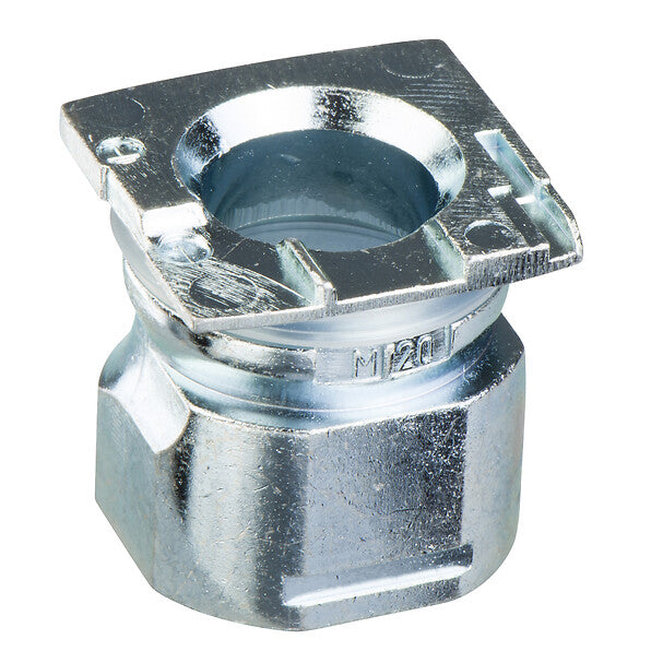 Telemecanique Sensors ZCDEP20 – AOI Now