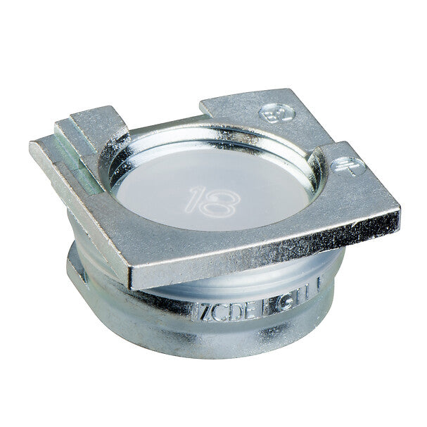 Telemecanique Sensors ZCDEG11 – AOI Now