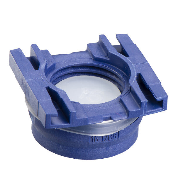 Telemecanique Sensors ZCPEP16 – AOI Now