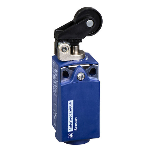 Telemecanique Sensors XCKP2118M12TQ – AOI Now