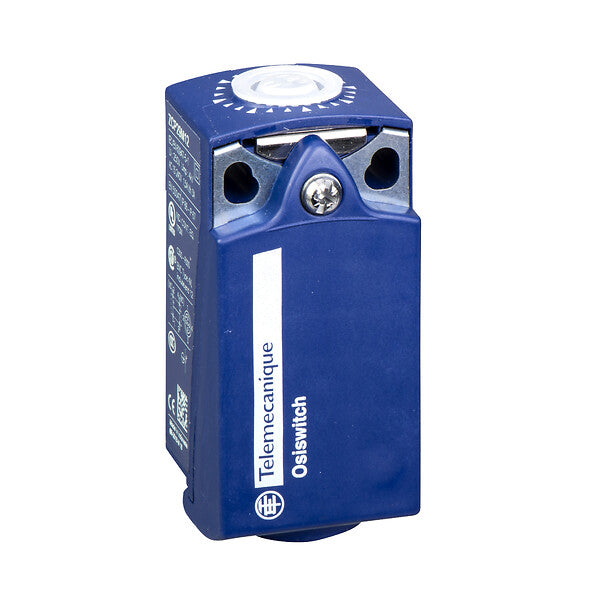 Telemecanique Sensors ZCP08 – AOI Now