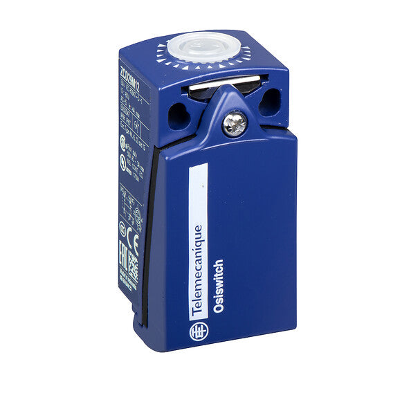 Telemecanique Sensors ZCD29M12 – AOI Now