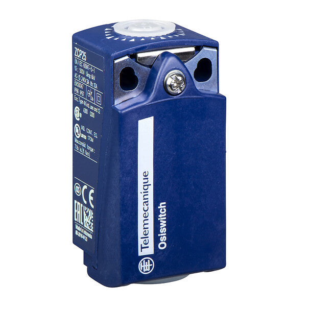 Telemecanique Sensors ZCP25 – AOI Now