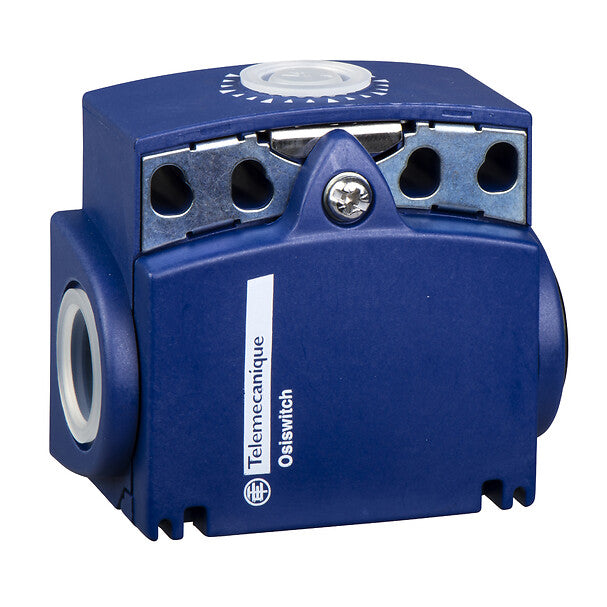 Telemecanique Sensors ZCT25N12 – AOI Now