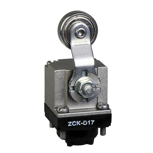 Telemecanique Sensors ZCKD17 – AOI Now