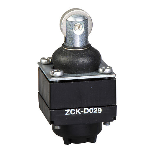 Telemecanique Sensors ZCKD029 – AOI Now