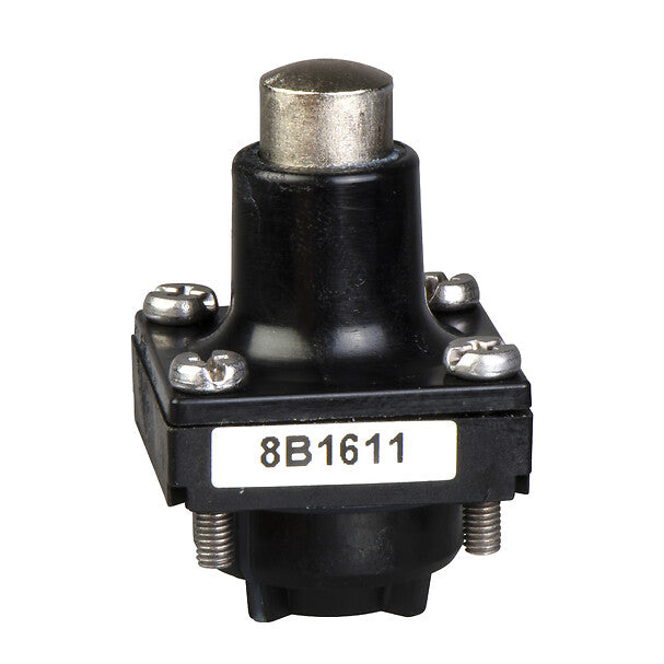 Telemecanique Sensors ZCKM419990001 – AOI Now