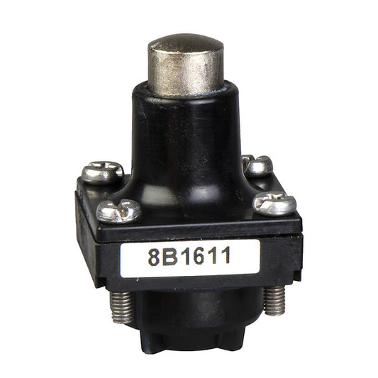 Telemecanique Sensors ZCKM419990006 – AOI Now